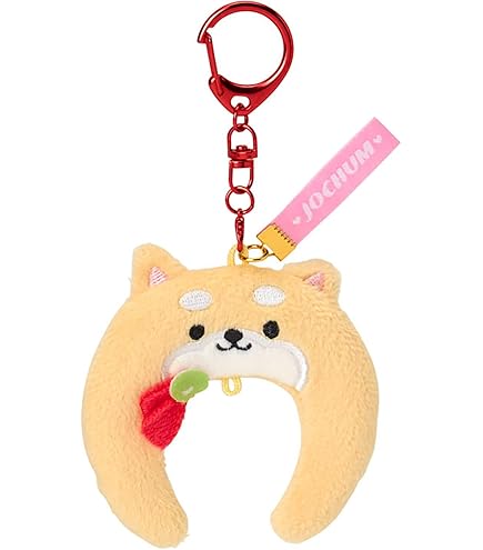 まめちい Amazon.co.jp: サンリオ(SANRIO) マスコットホルダー（キャンディ